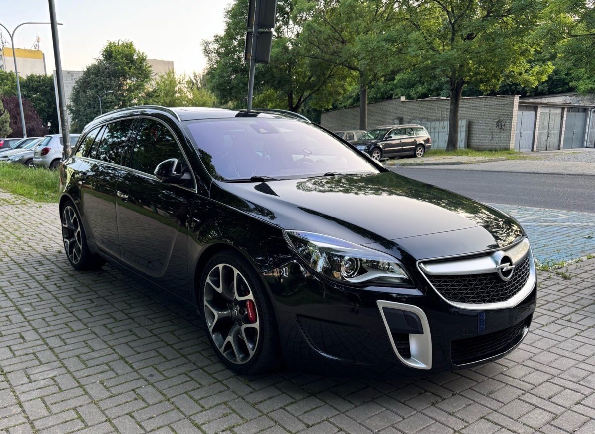 8bb28b91-dbc9-4b59-8431-6f34a6088dcb