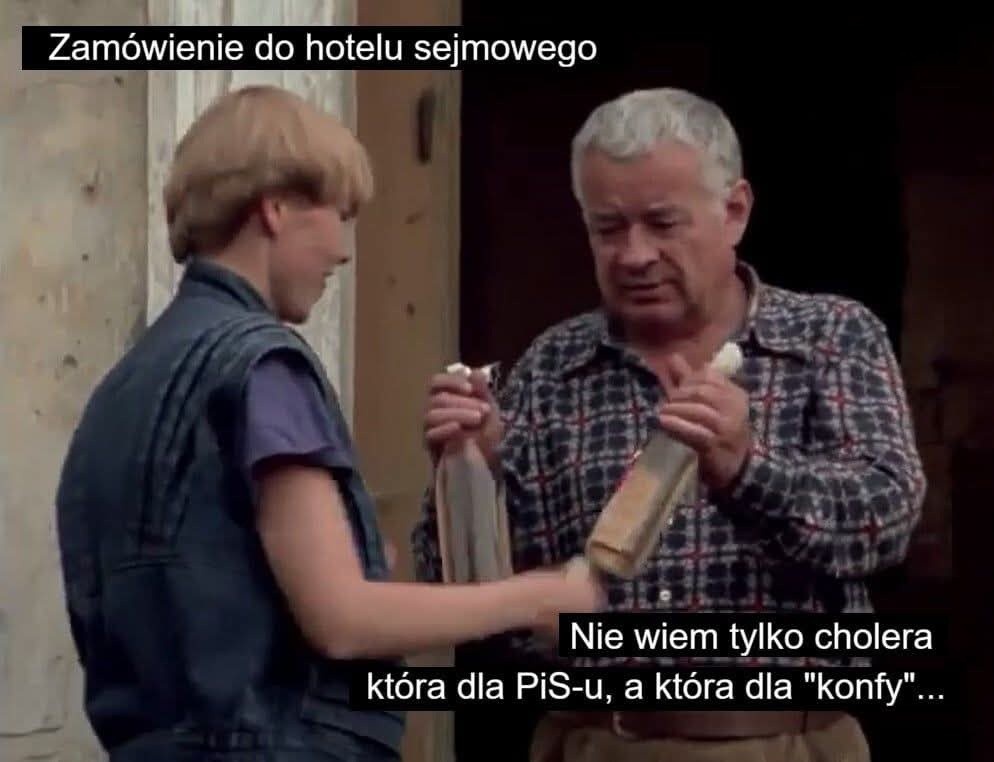 758edcb0-7b08-486e-bb7e-f8564042f03b