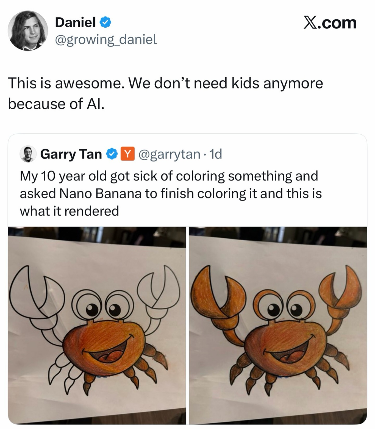 cbd85f0a-2f28-4422-88cb-a45409ec862a