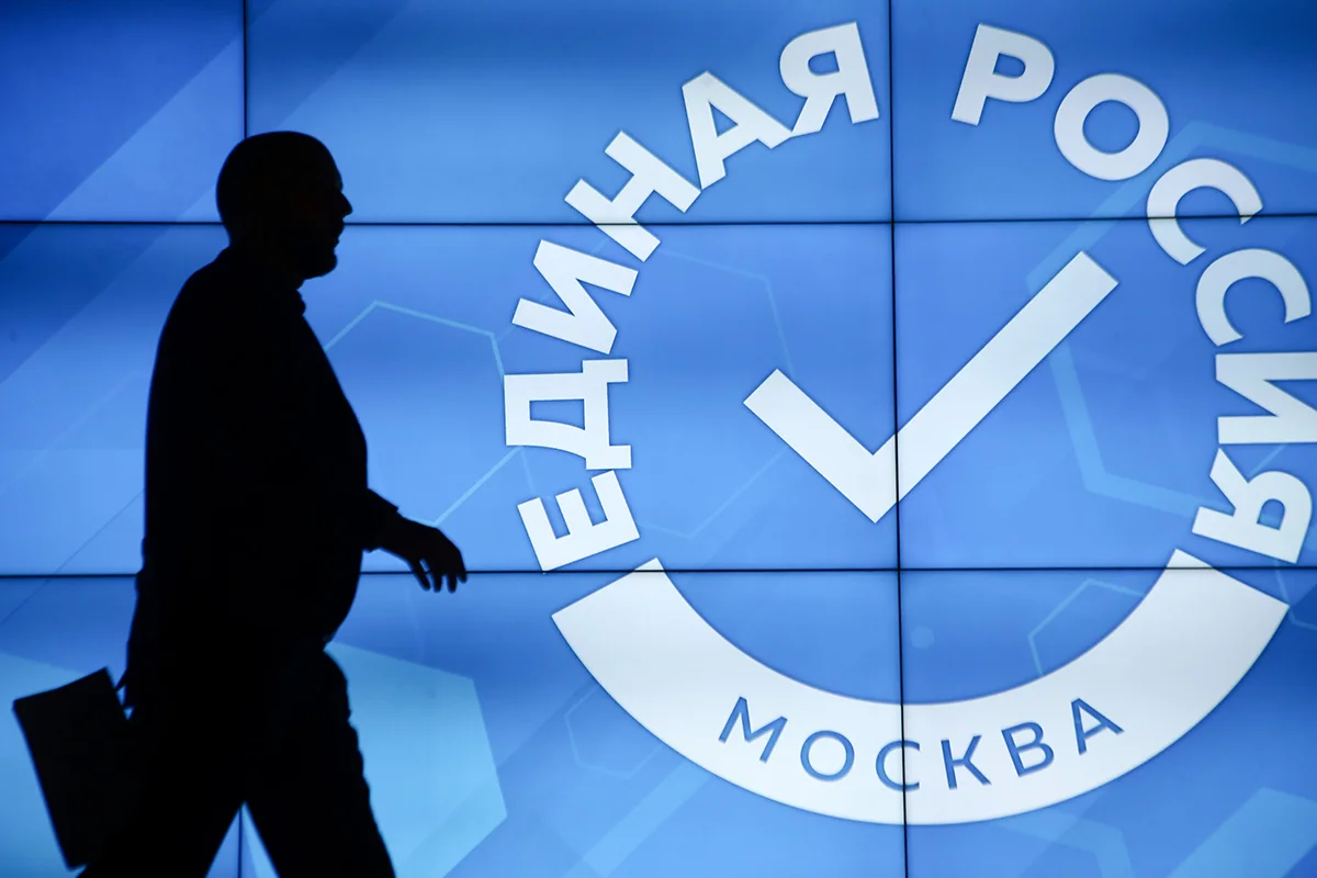 Wewnętrzna analiza Kremla: 83 proc. Rosjan bardziej lub mniej zmęczonych wojną