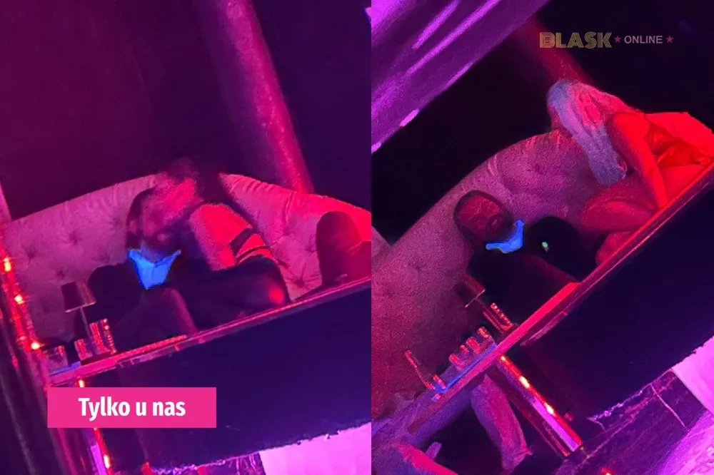 cd88eb5c-3aca-43cf-8114-690aa294d676