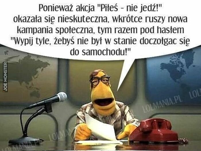 819e3790-4a44-419b-ba10-516a9a8cc060