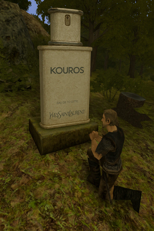 7a29be1f-117a-4e3f-8ddc-a4ec5decc5a9