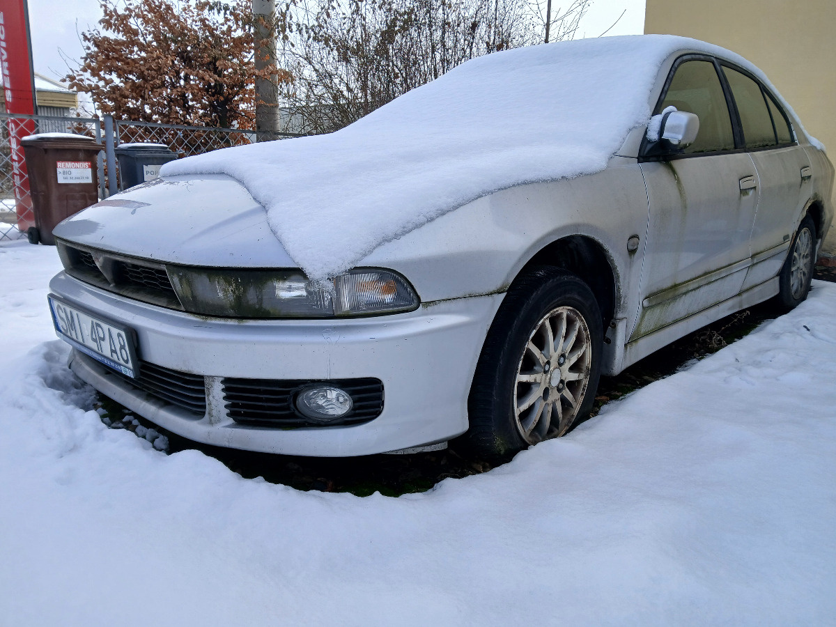 79d12834-227b-45ae-8770-b2f311d8820f