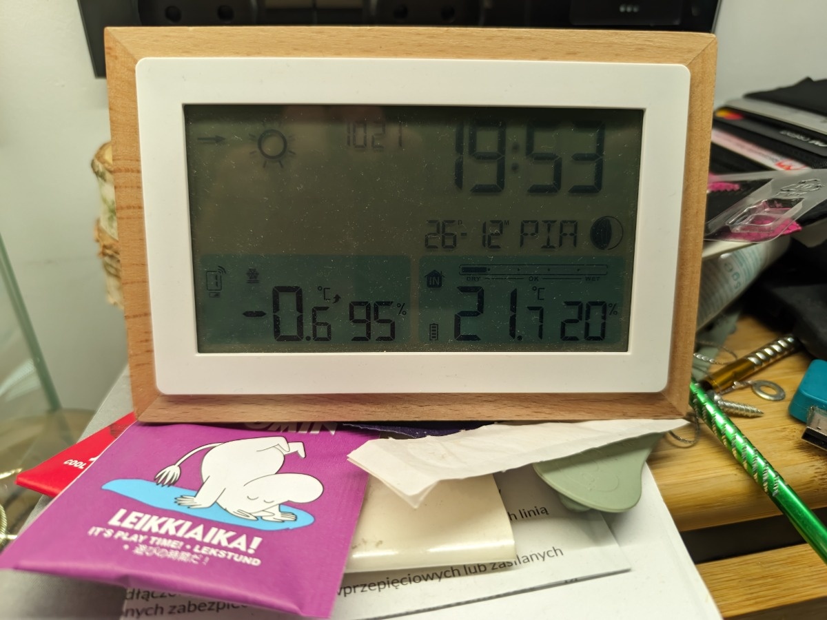 92ad74e8-e323-4269-bd48-8fbc7cd0eed1