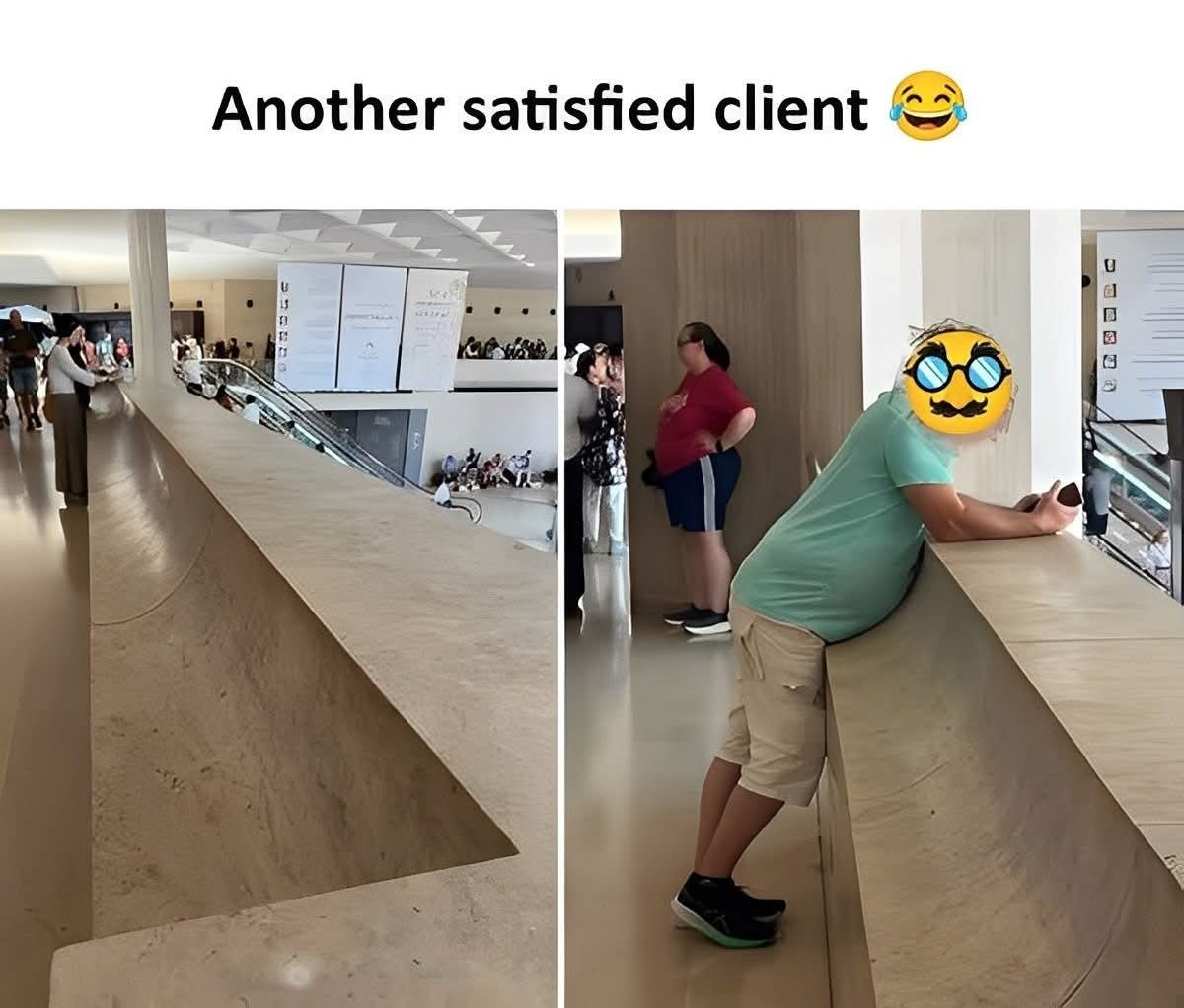 5afecc4c-1880-4994-bbf5-379793d3b200