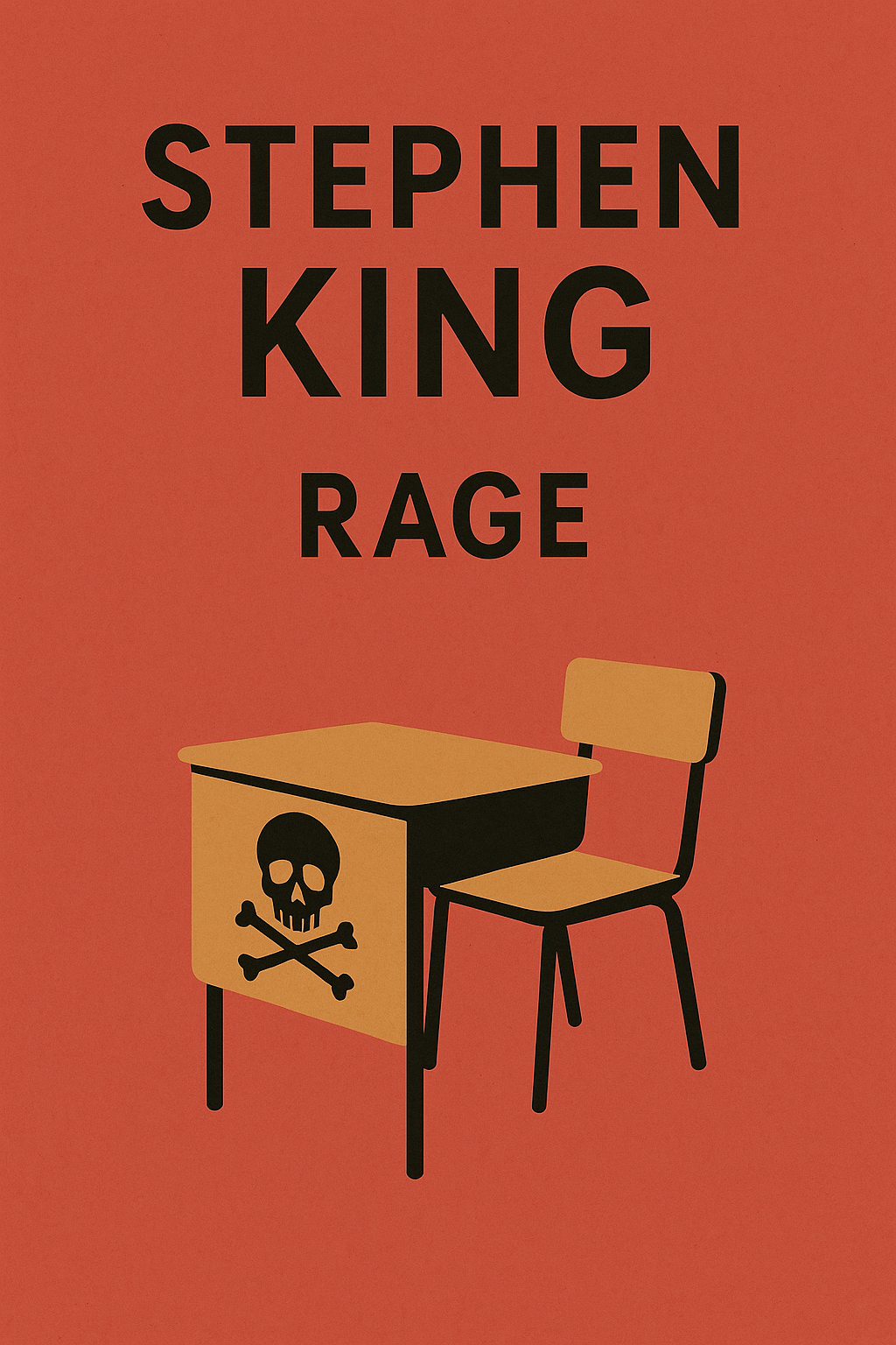 331a68ea-4151-4309-a918-b2f32ea764b4