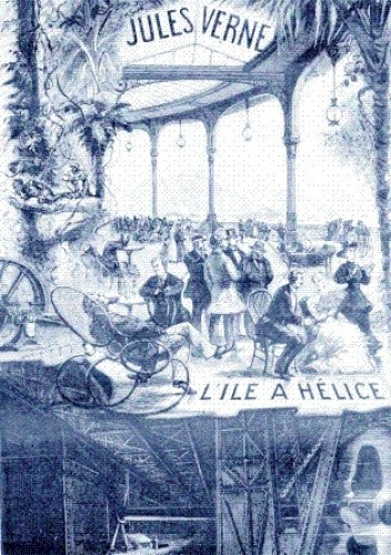 623883ca-9876-45f7-b1a0-ed51b1edafd9