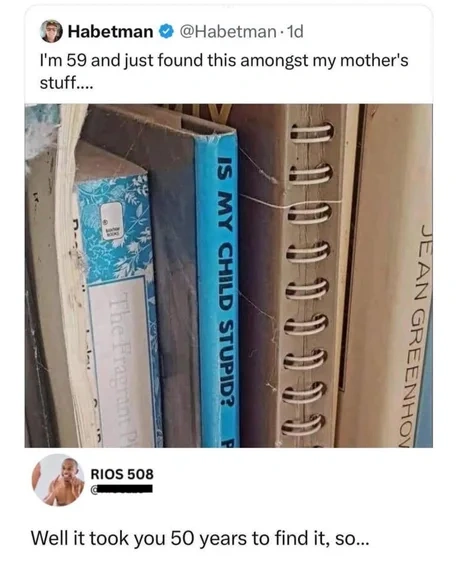 214b566f-4da0-431d-99e6-1dac380e4f67