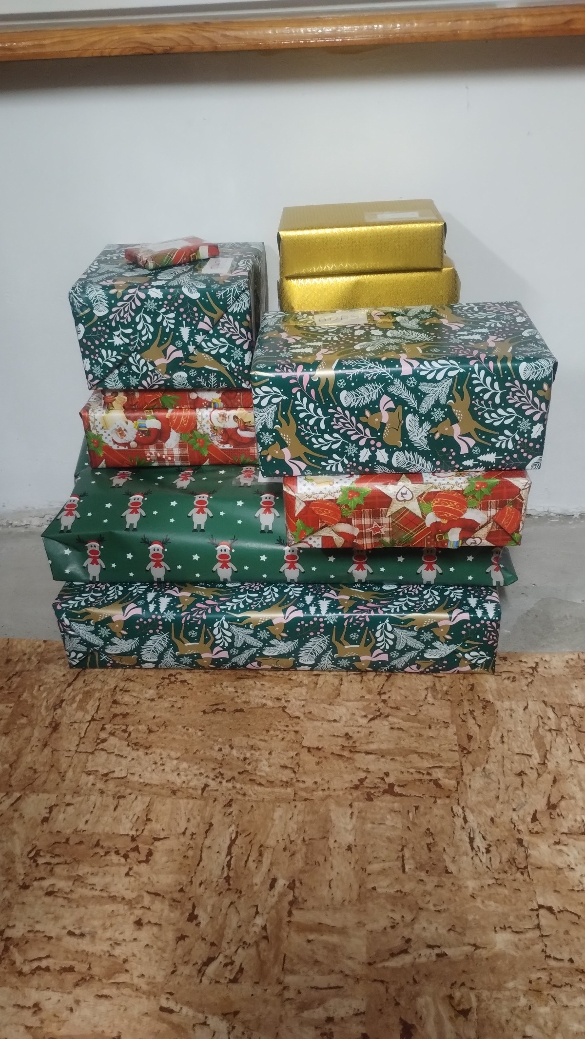 b2e5c1de-3f0e-4430-acd9-c32cf4db350e