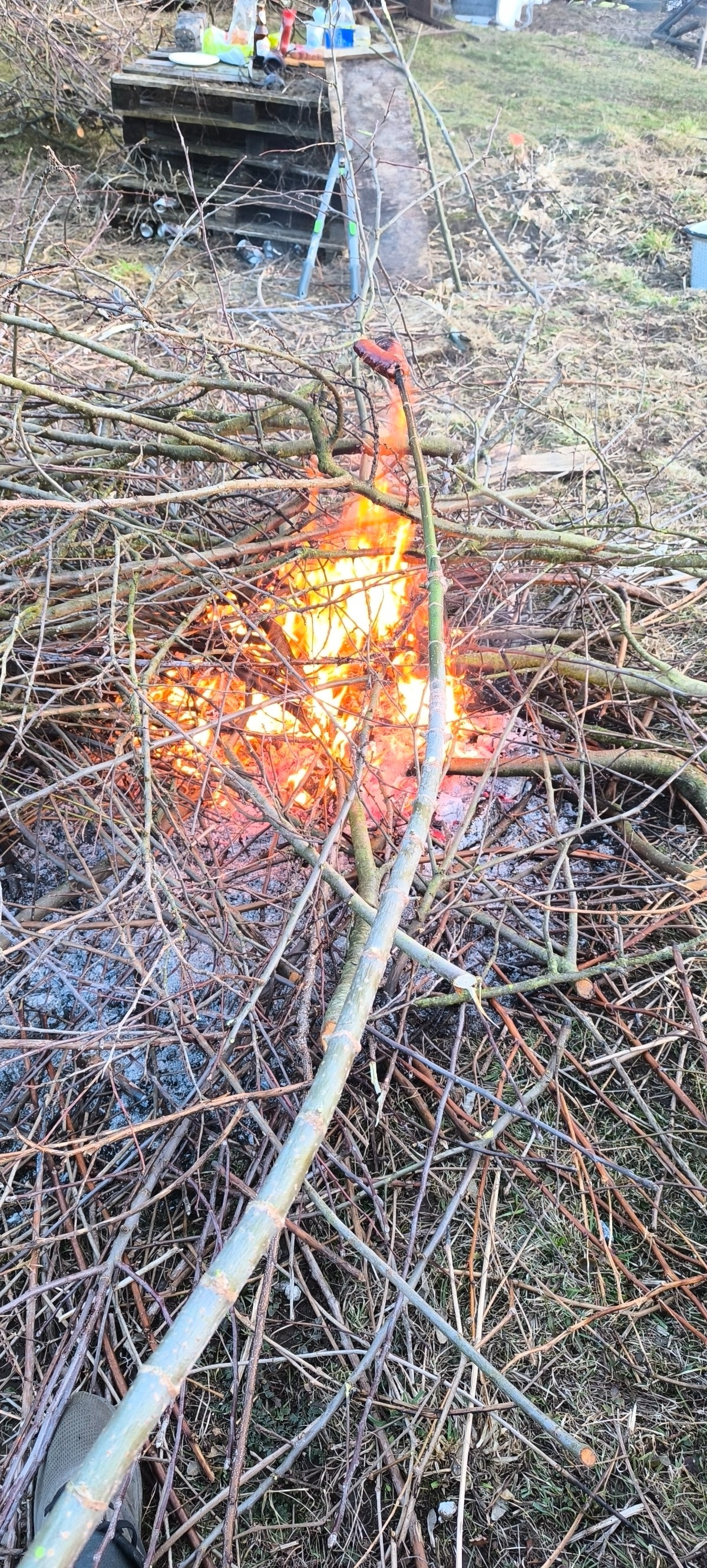 f686ade9-838f-4e0f-a12e-c327c9e9b3e0