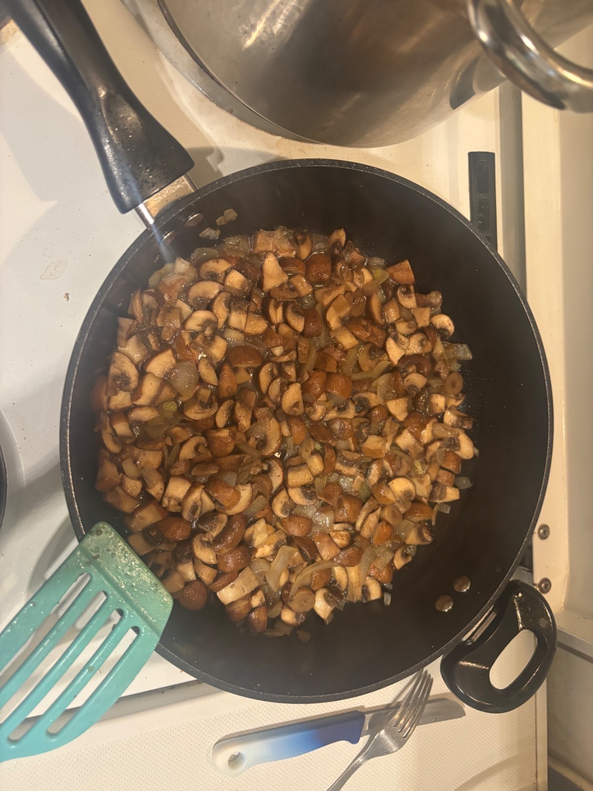 06f0164d-27ac-4a16-b607-7c6ed5b19cd0