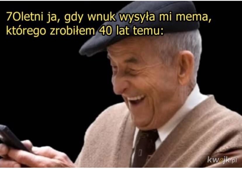 3f297dae-c3e0-411b-8e5c-3bd88830d9ef