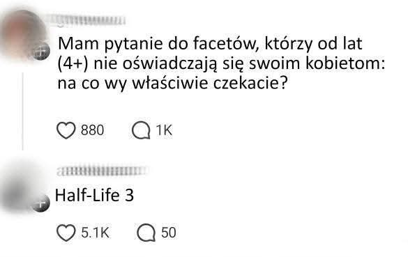 6bc381b4-73dc-42ac-9008-2cac78f7e22c