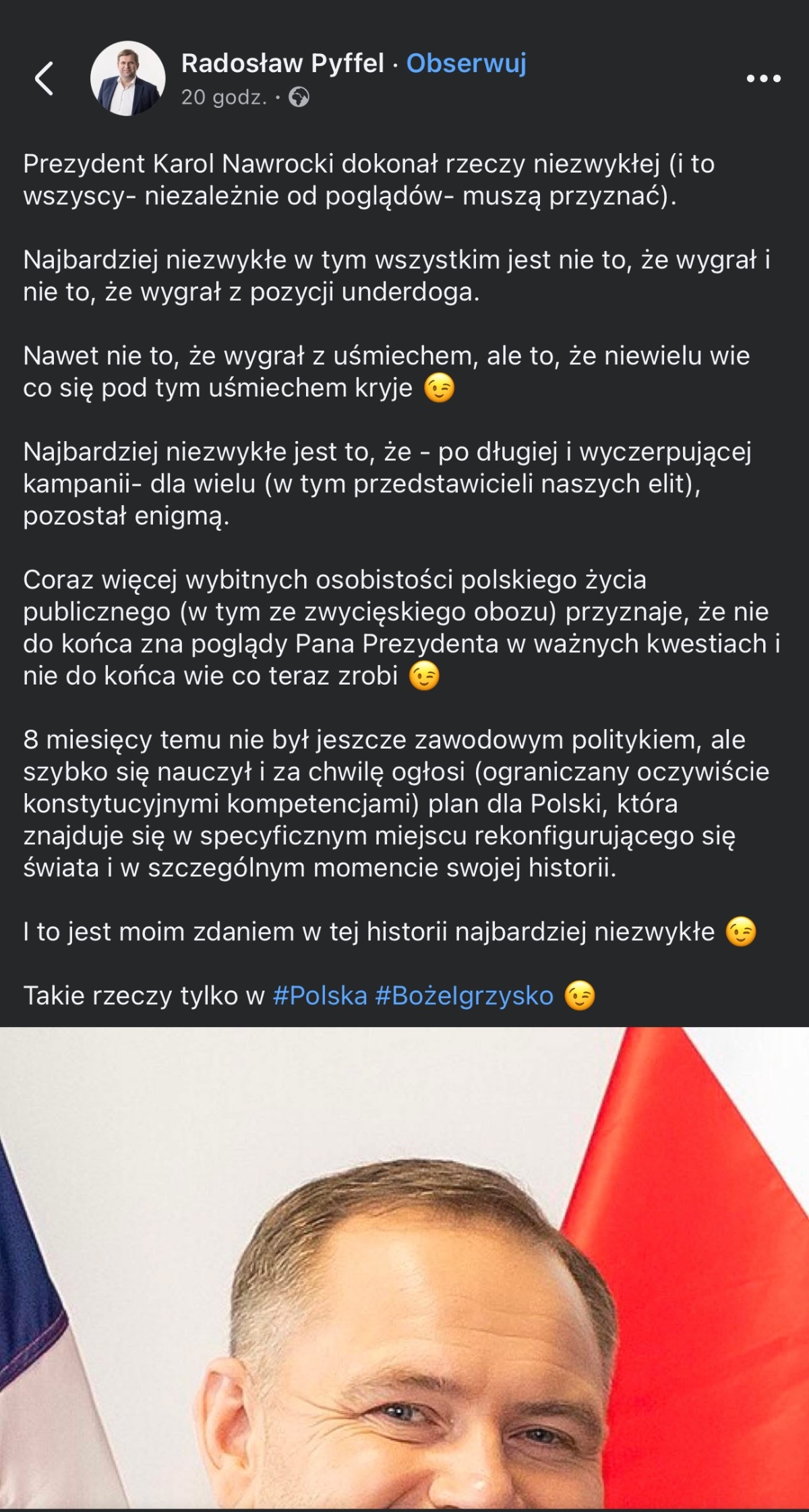 c3515f36-d67d-4bd2-9420-89b40151634d