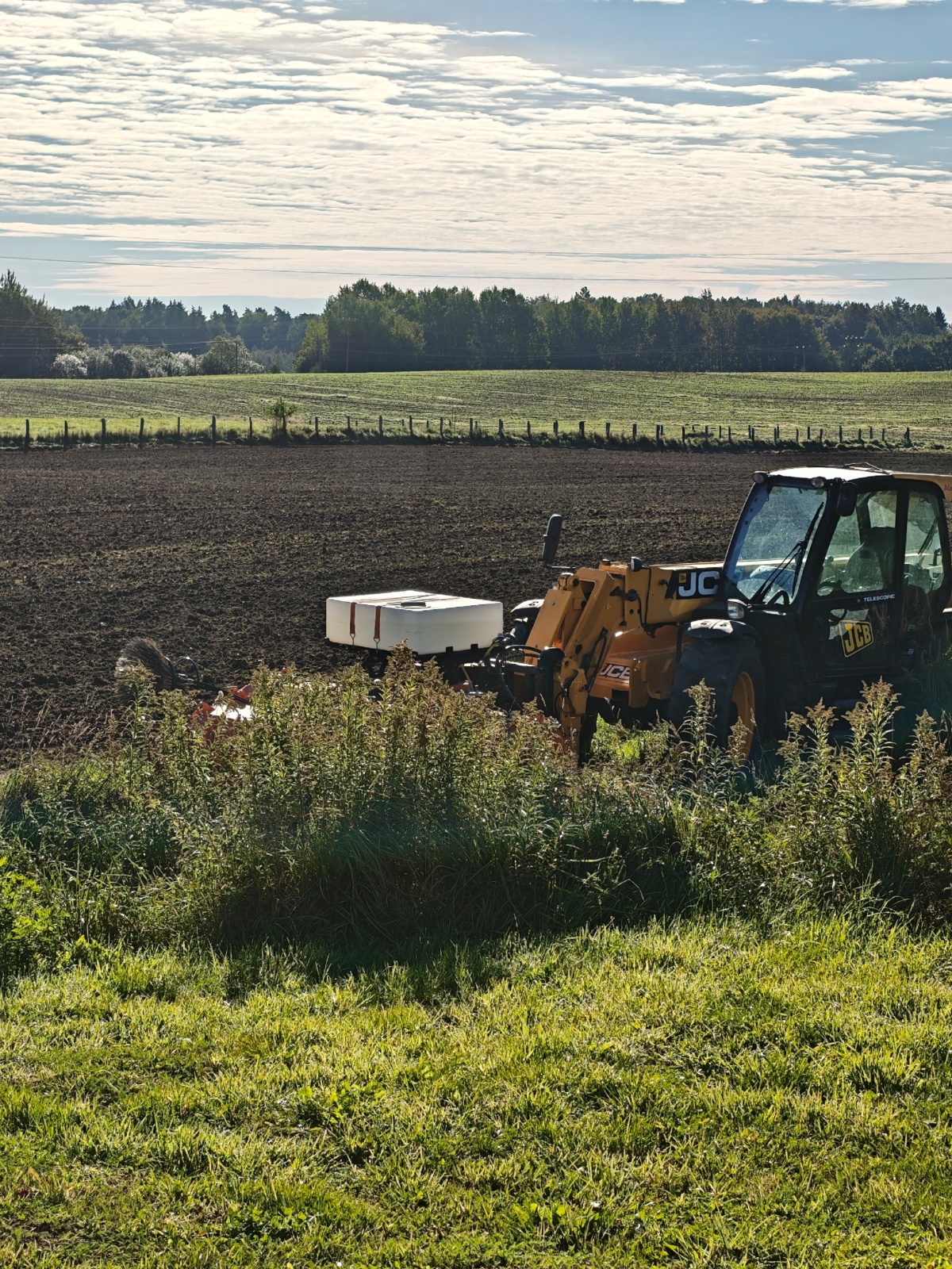 750c6c12-c9c2-44cc-9bad-5e507bb95dbf