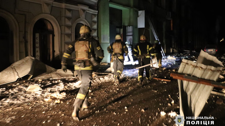 a62d6c2c-b649-4afe-a653-e94a8ccee1cf