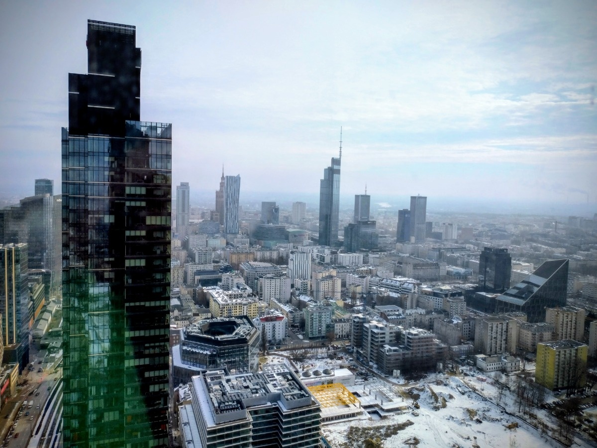 63397f69-73e9-492e-a147-cebddb8130ce