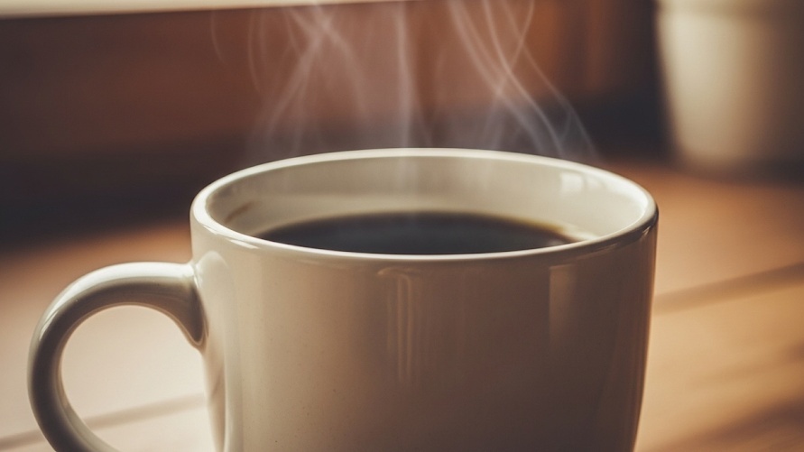 Kawa zniknie ze szkół? Żywieniowe zmiany od 2026 roku