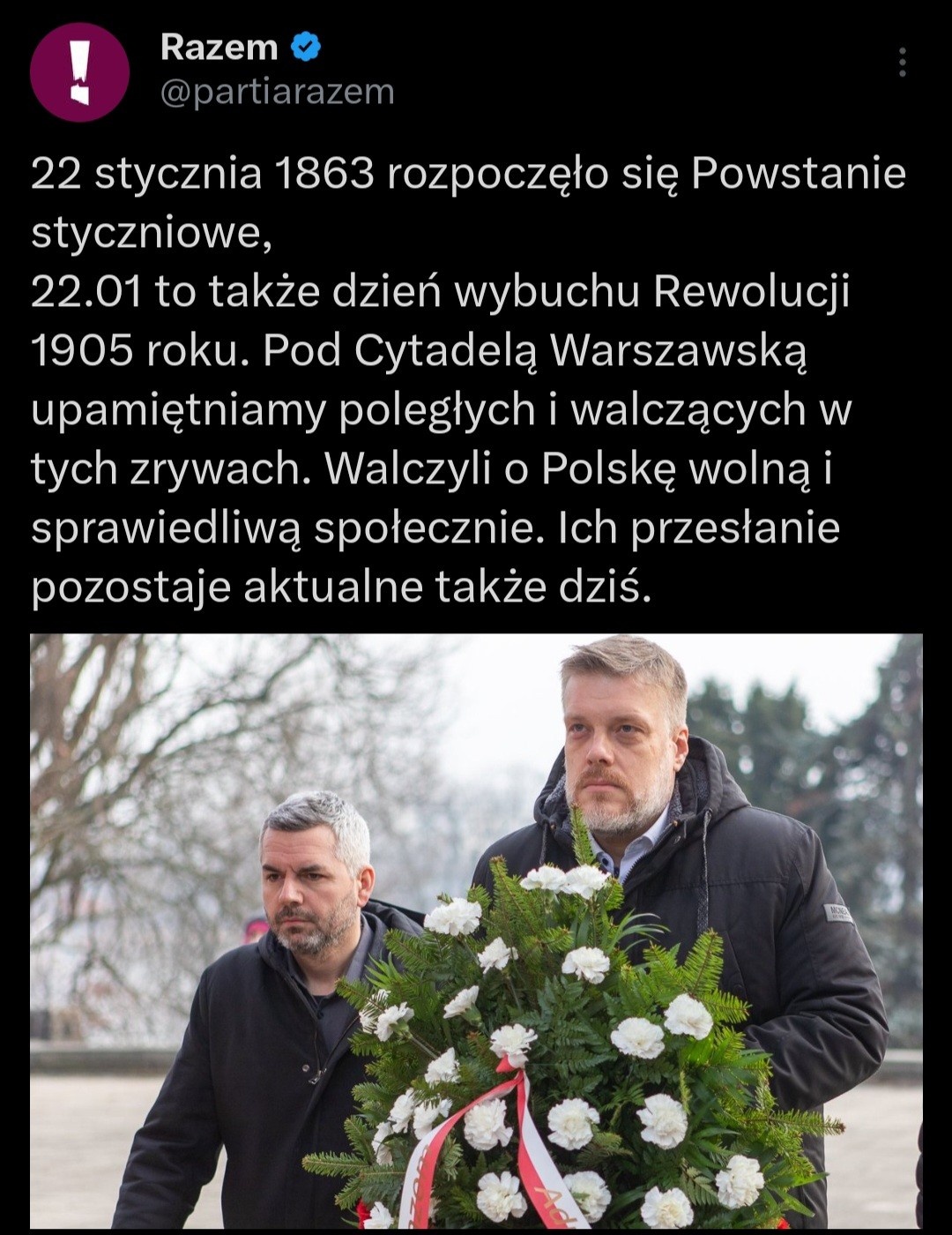 9cf78643-3bc9-479b-b504-98967355b686