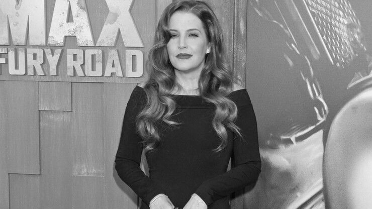 f6a5703f-4ecf-4c7f-9d68-2e7ec5fc20bd