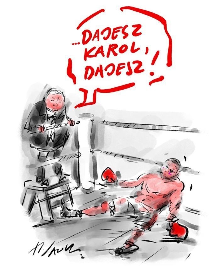 6e89a266-d5e5-4797-85a3-169d8573ad46