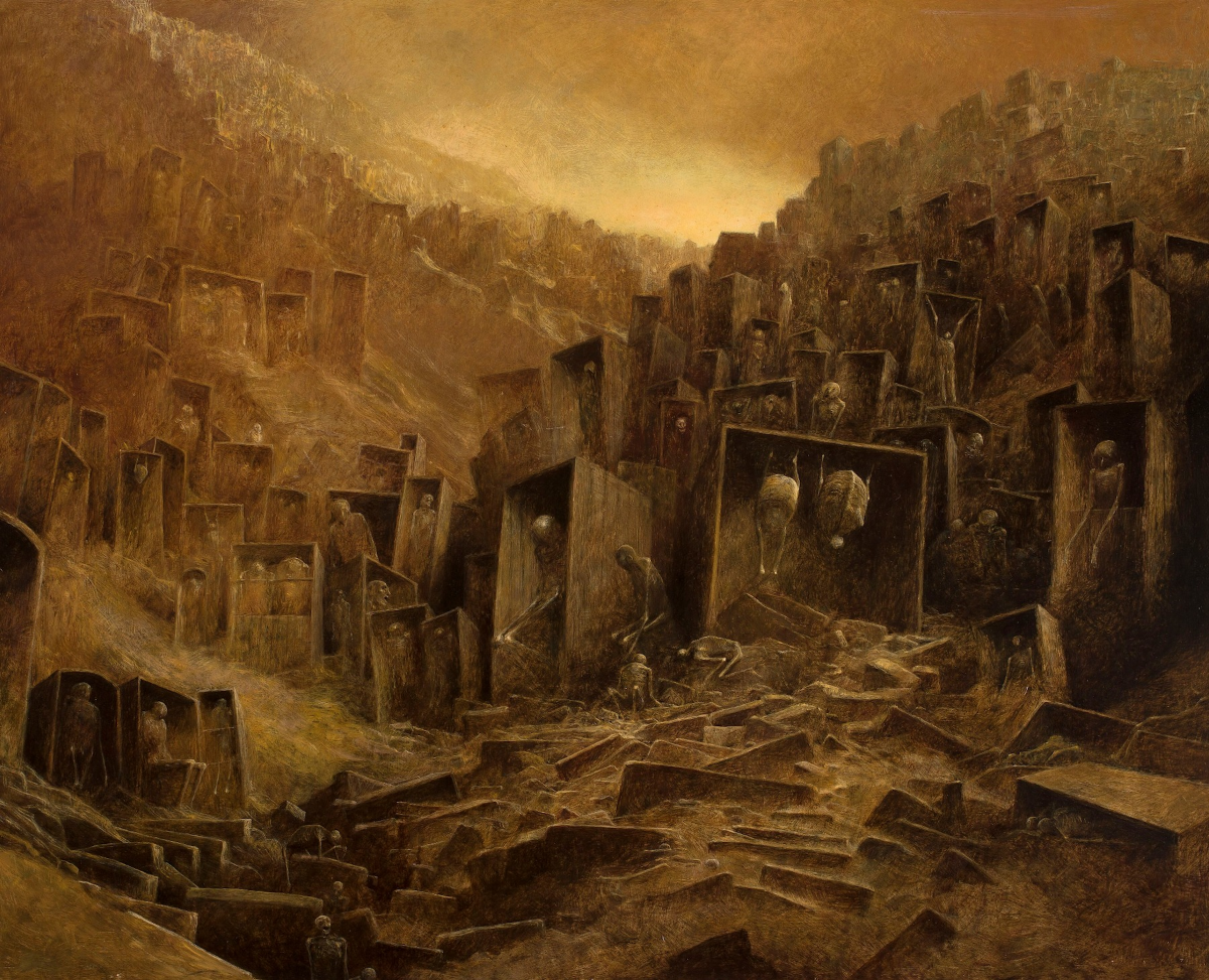 65a5bc27-2923-4c03-9704-fa9f849ea512