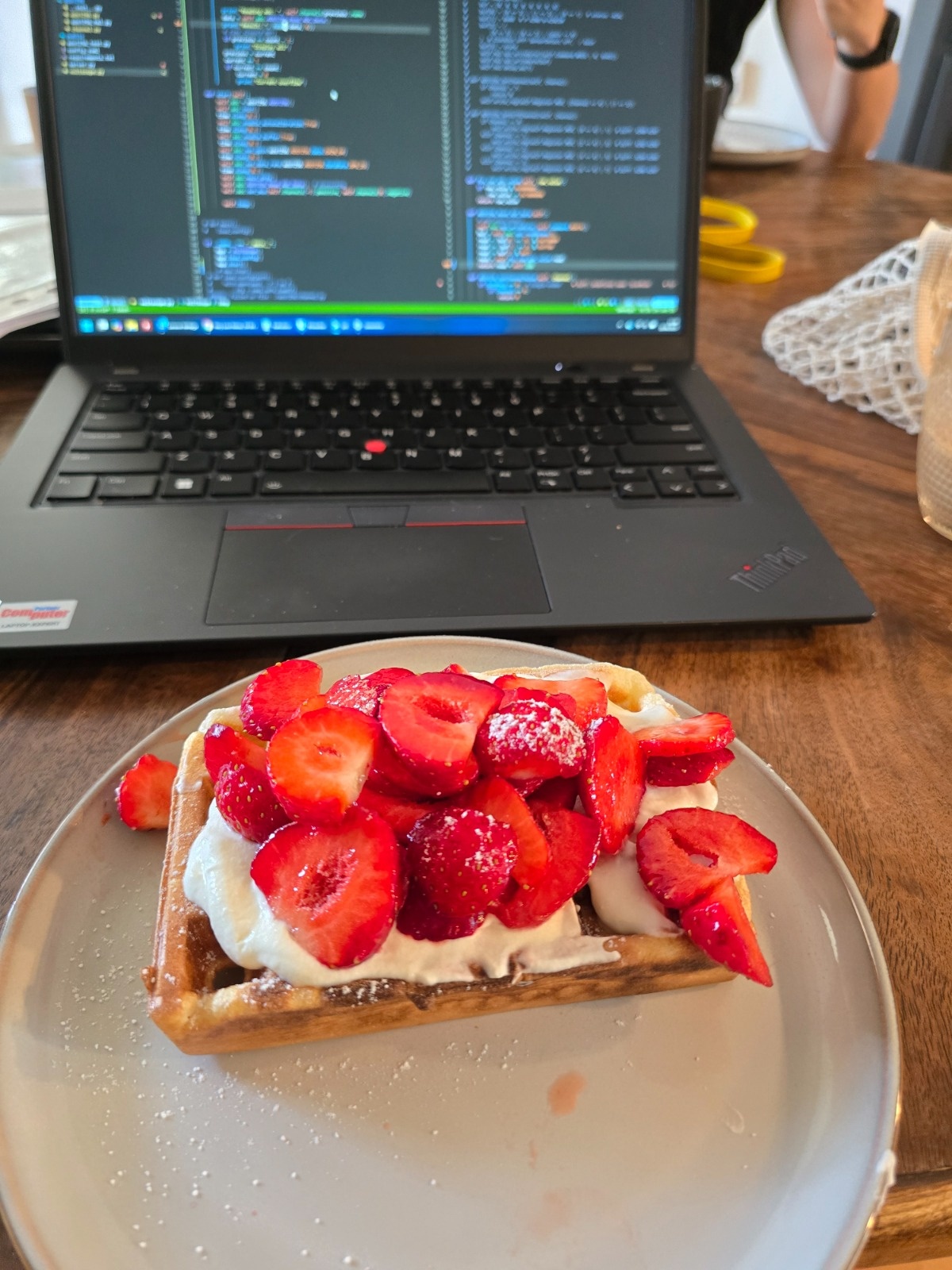 0d6e8143-76e7-449d-8b32-a6d188194ce5