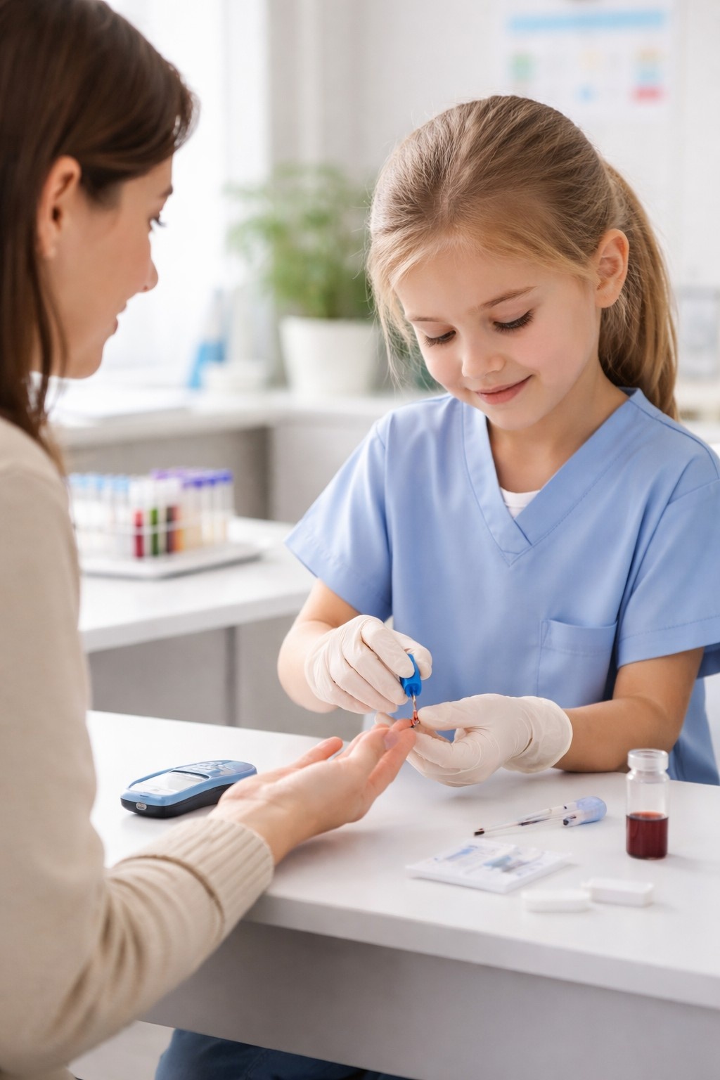 4eb8b0a6-a382-445f-8618-ecd2fce9d429