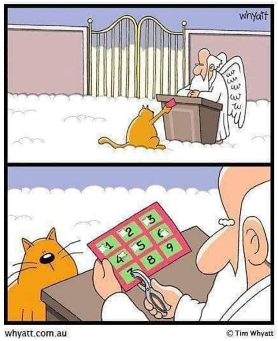 27c408f0-7a34-4903-a72c-11704133b93d