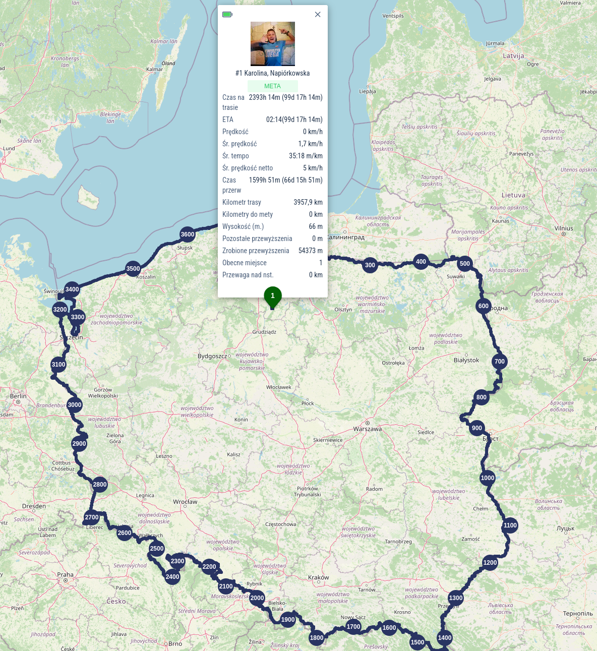 04a6b20d-ed8f-4d2f-be32-ba3ef68f4978