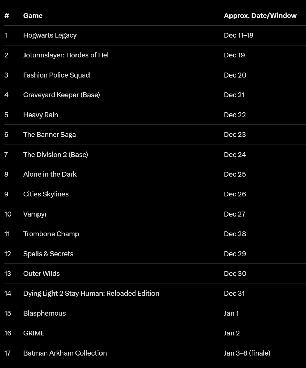 acb88d80-6de4-480b-908f-2efce50dbbfc