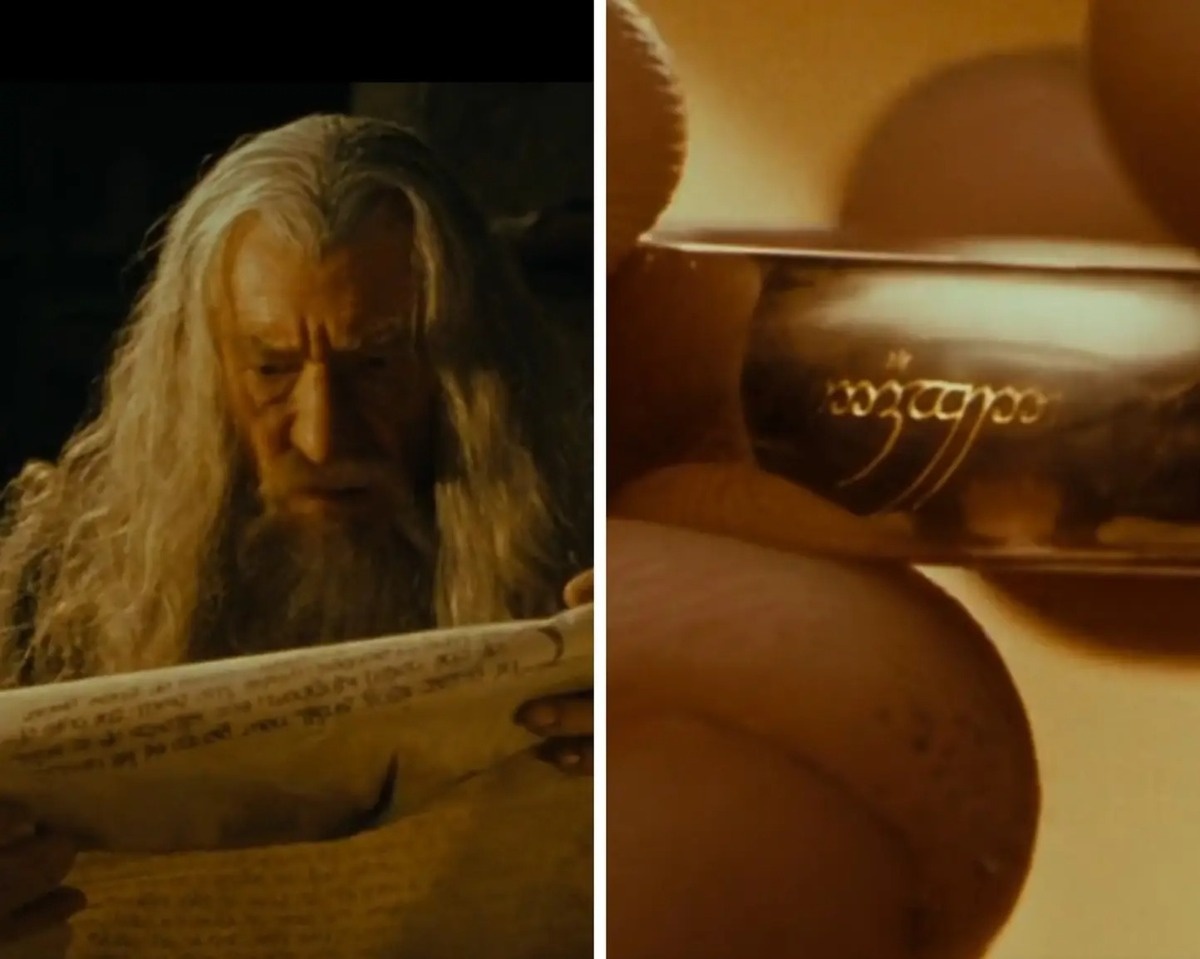 d6b06bd4-0474-4fa2-bab7-c32634de4e40