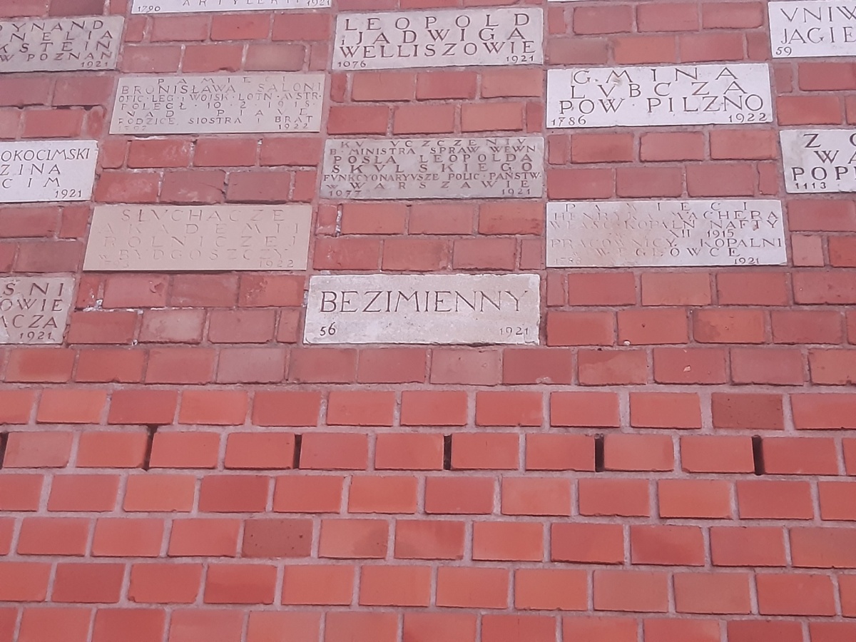 683463fc-44e8-4001-92f9-5602af75d306