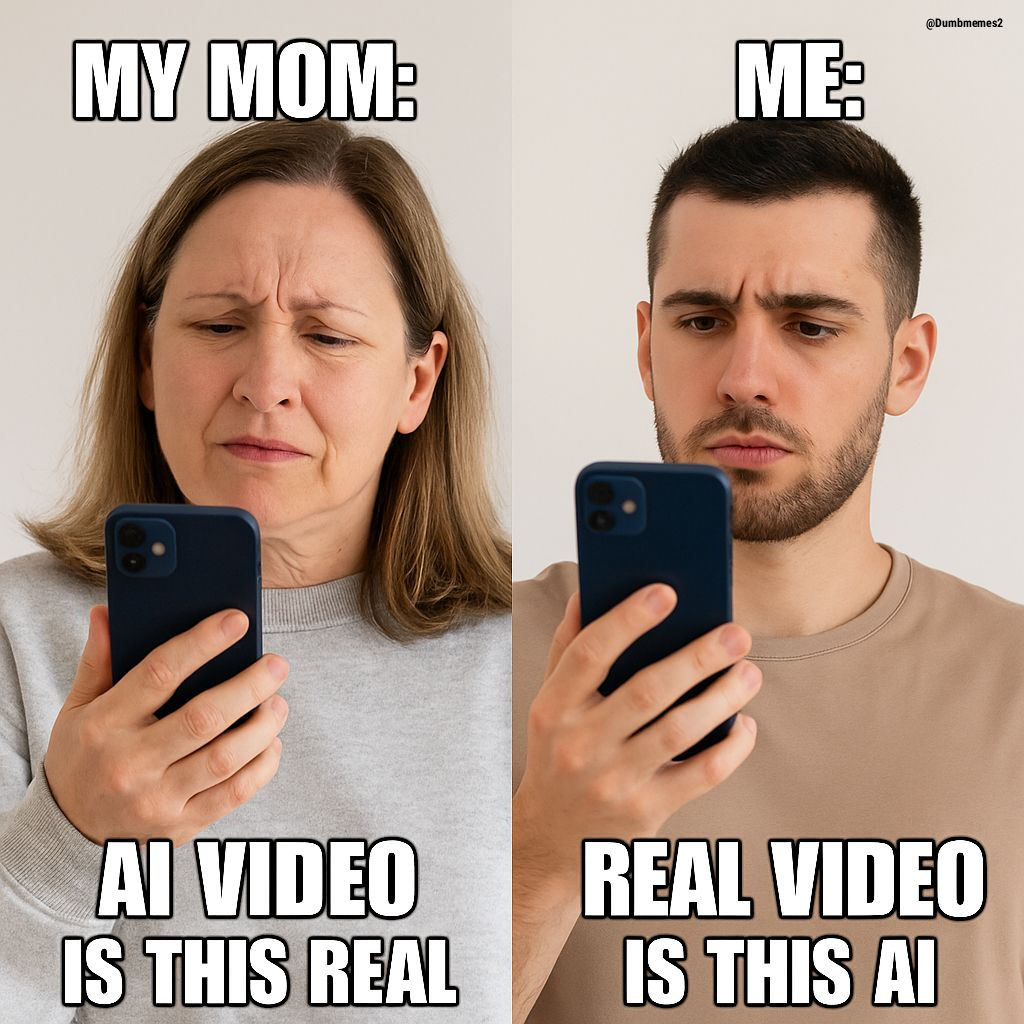 8ec3b158-b71a-4482-a58a-8e25d822f532