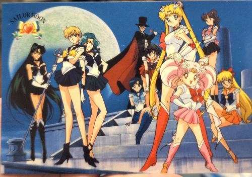 a972fd39-cf6b-4e5a-854e-25d51fe8a634