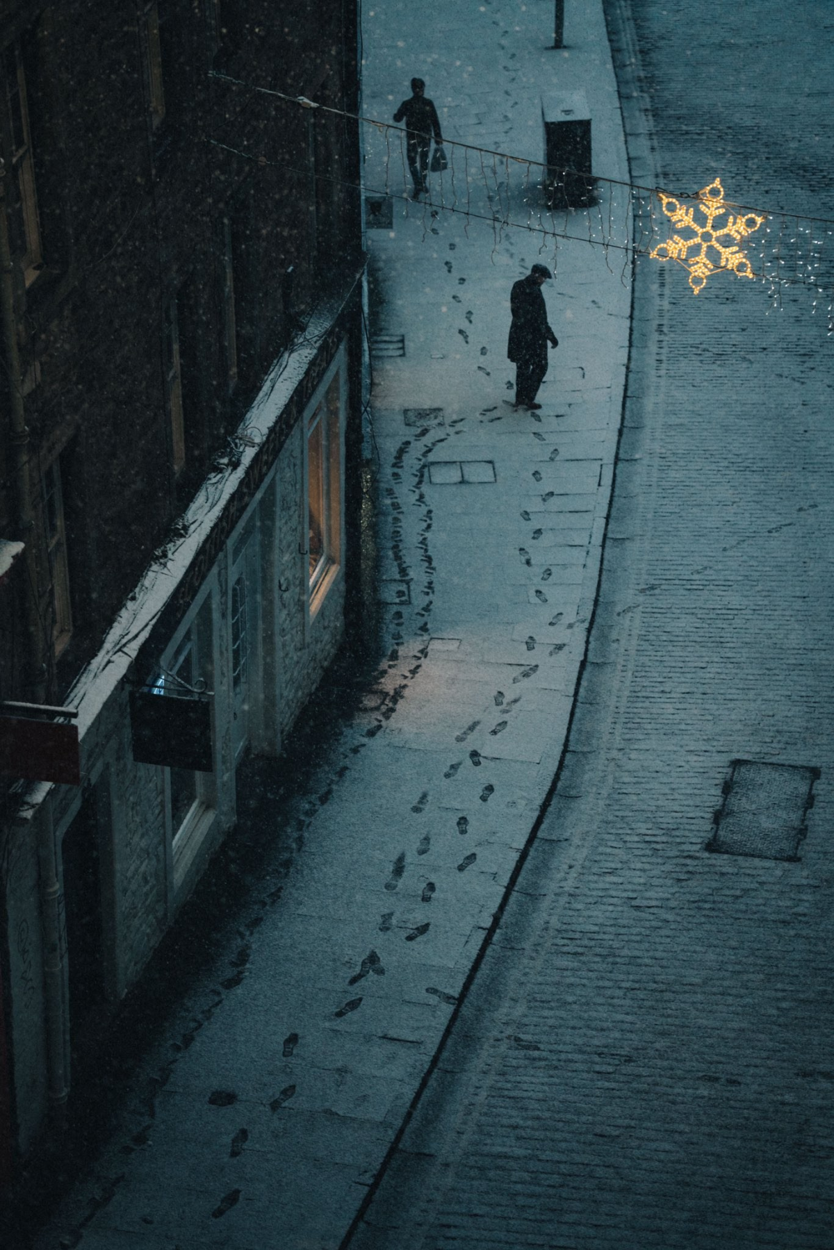 bd6550cb-b0ad-4ca5-b90e-1afc0c586006