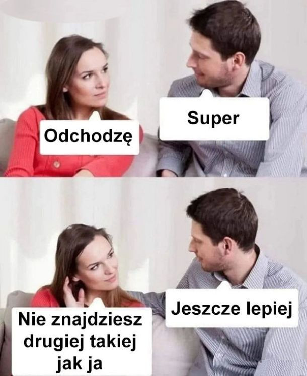 0450cf56-56a5-415b-9bf0-92741c855fd3