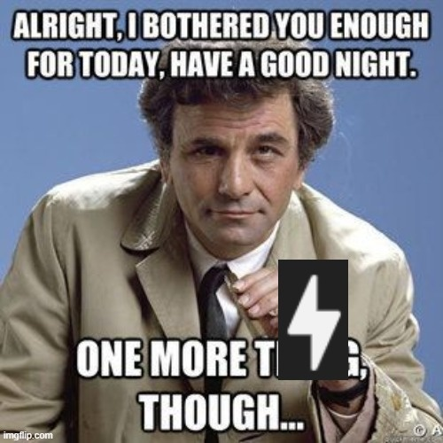 663eb5b7-f139-49fc-93ad-2883098a312a