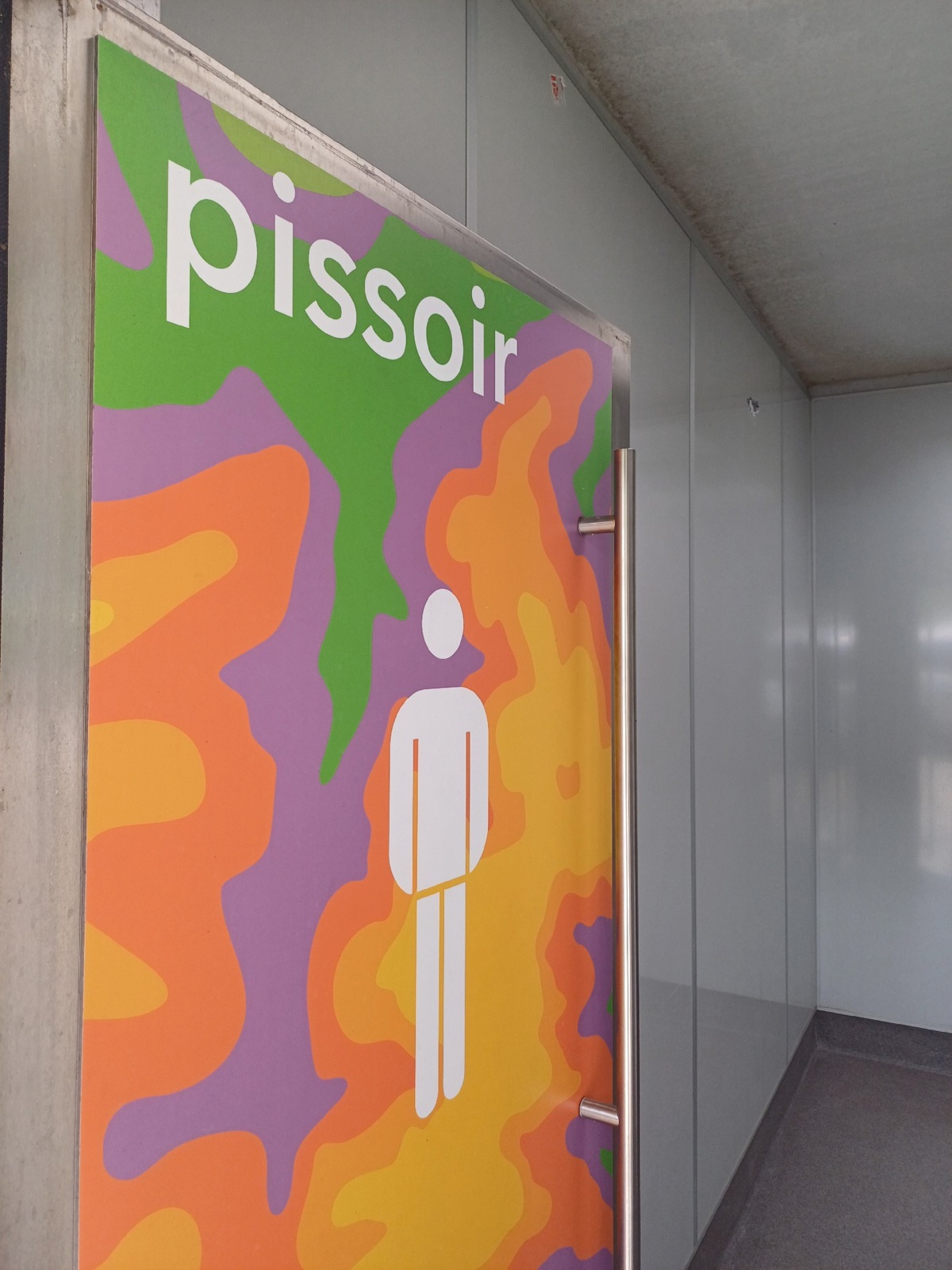 29a8d7af-bbd5-412a-9247-ca1320e52c9d