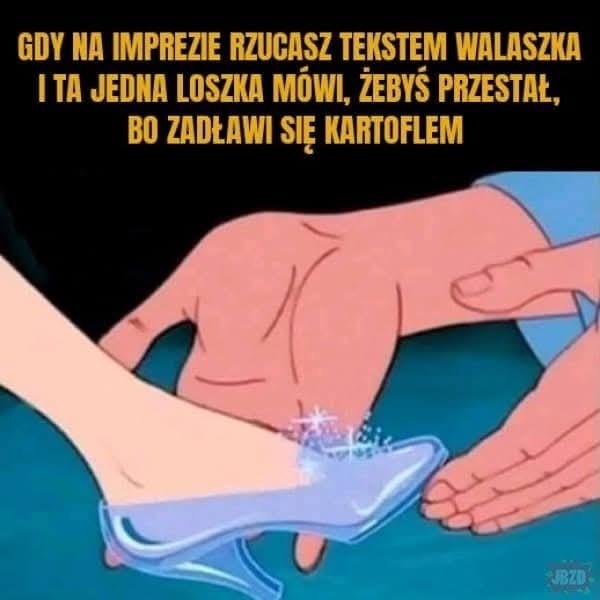 f584e166-b3ef-410d-90cc-a9264135e05e