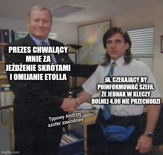 c1818fb2-b3b4-48c1-abd7-783e7c2a94e2