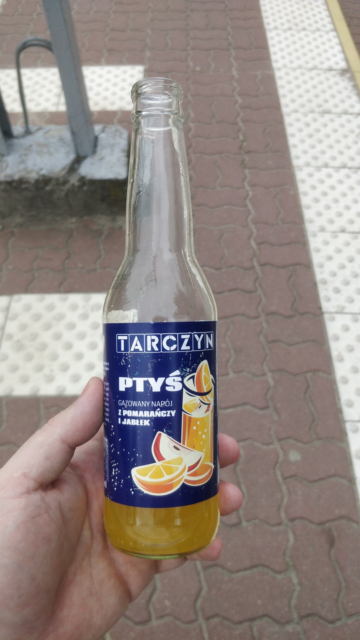 224f90e6-aa2e-4782-82ff-84a9349b0ca8