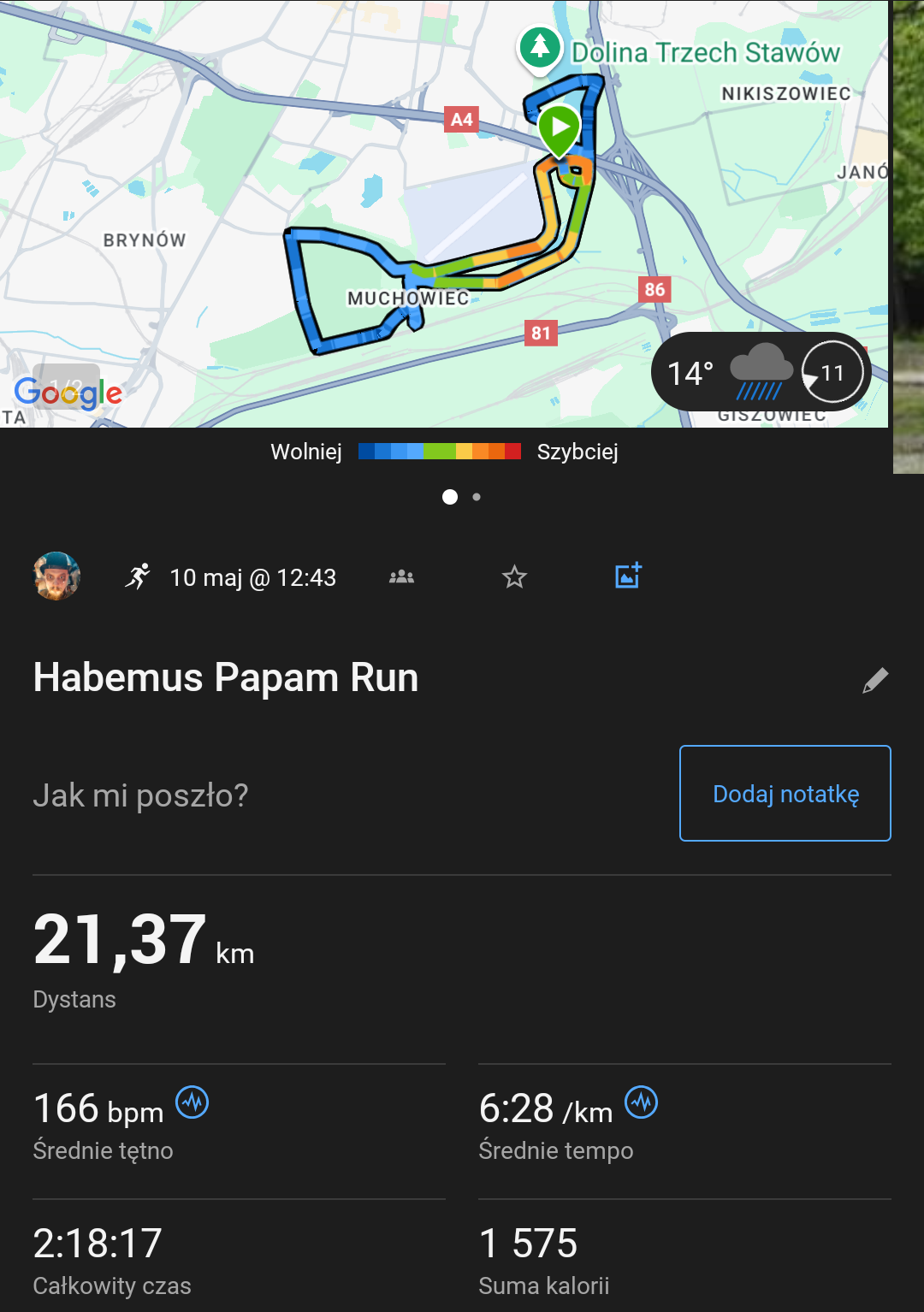 6e2df07d-be47-49bc-aafe-c276116e371b