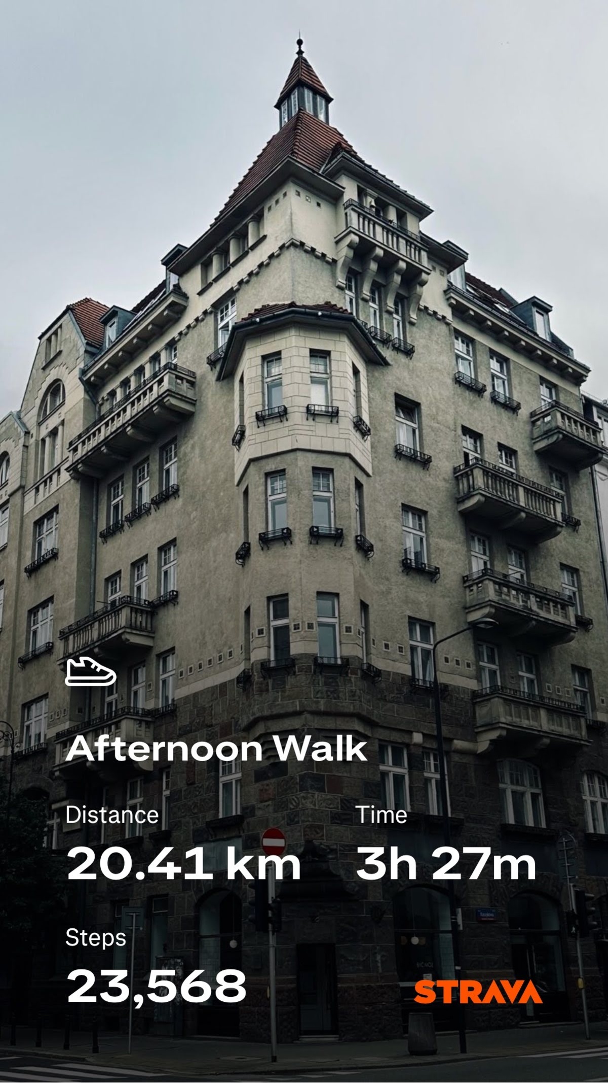 f1dc2204-e08c-4d74-9592-4c55679b3ba4