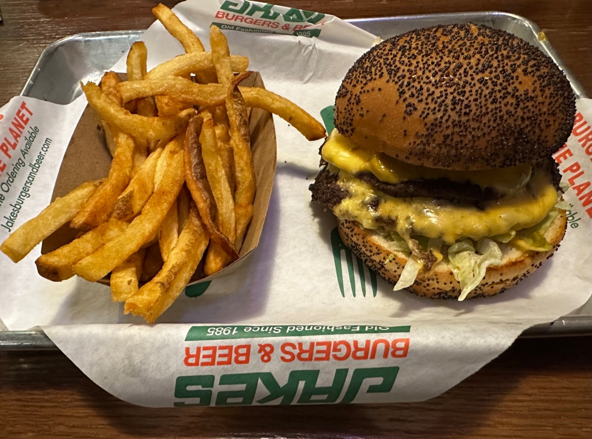 b85e0ed2-b882-4d75-939f-c7d9dc39b2c8