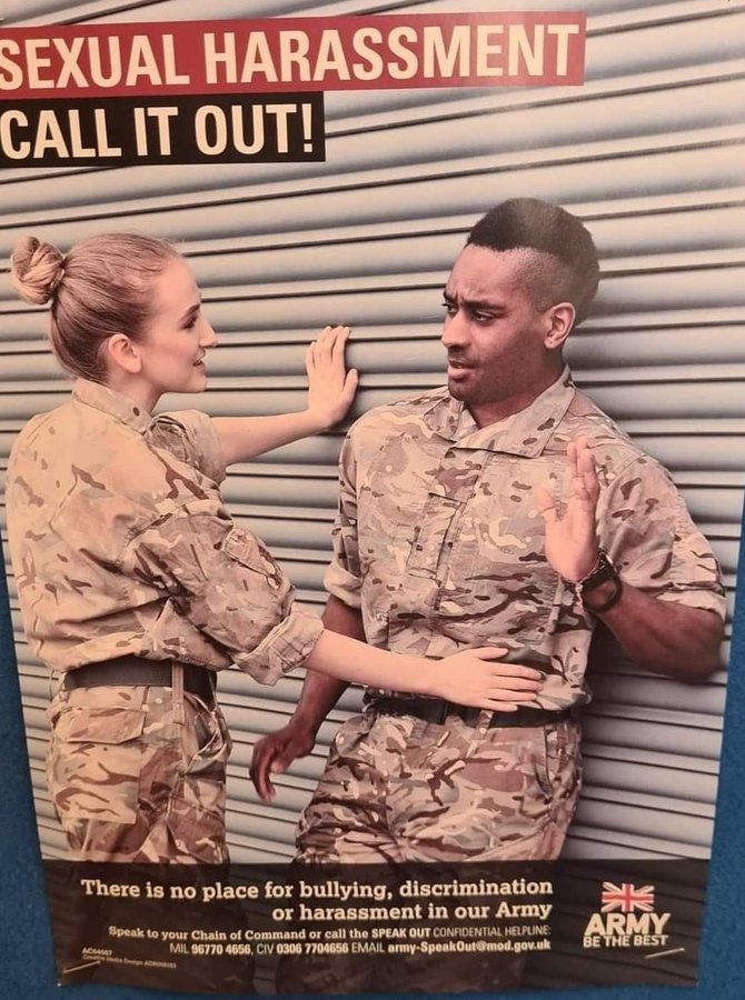 f2ec8f14-56bc-4a31-9008-3fbb7aa35d67