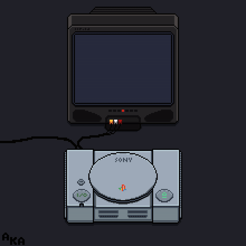 0f73454f-81af-4cdb-9bef-5165b772eaca