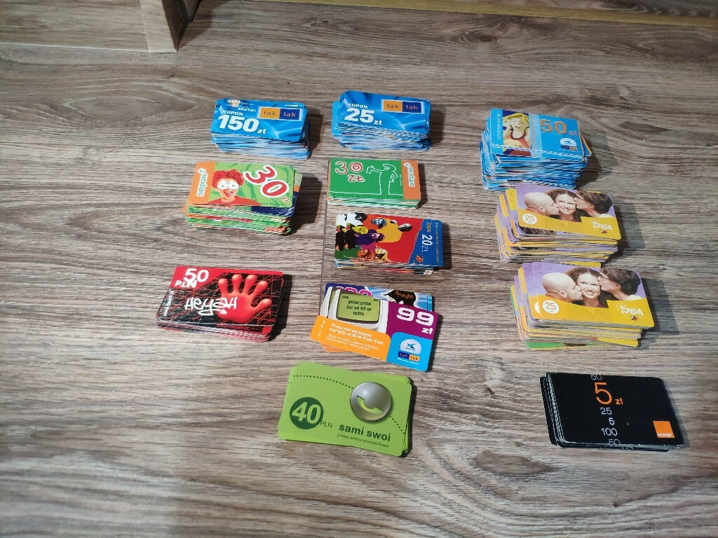 87387ace-1b17-4ab1-86b4-1e908d095db7