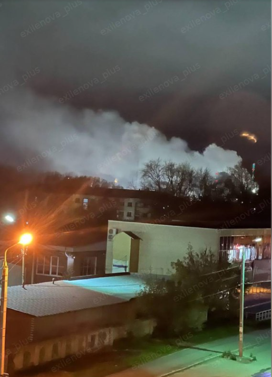 adb62876-7903-4b4a-9d3d-9989ddecd0f4